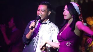 Download lagu Gery mahesa Ft Lala widy - Satu Hati sampai mati (Romantis) mp3