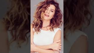 Gökçe Bahadır - Sana doğru