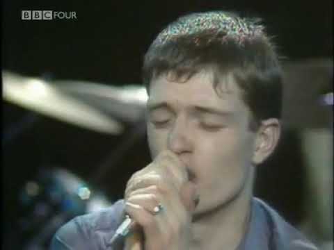 Rock Family Trees -  And God Created Manchester