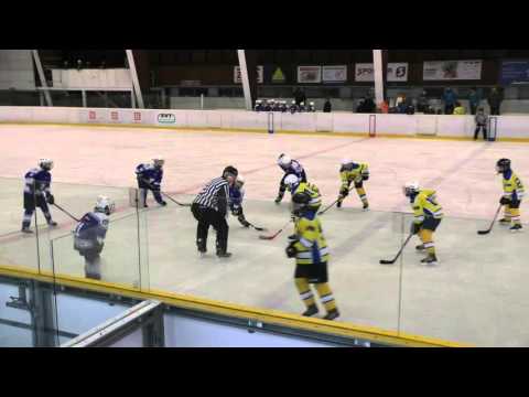 20160312 Kobra Kolin 6 6 tretina 1