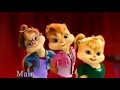 LUV LETTER VIDEO SONG BY RJ Songs Make It Easy The Legend Of Michael Mishra