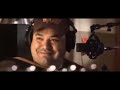Intocable - Dame Un Besito [Official Video]