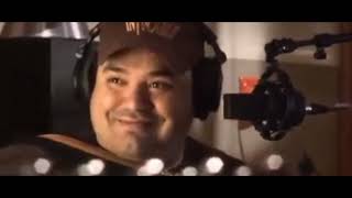 Intocable - Dame Un Besito [Official Video]