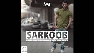 Yas   'Sarkoob' OFFICIAL AUDIO