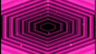 Cover art for Valkyrie Dimension