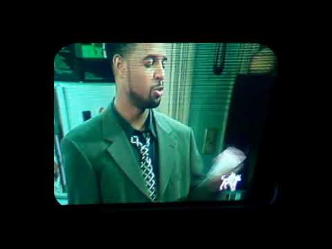 MARLON GETS EMOTIONAL... SHAWN COMES HOME LATE