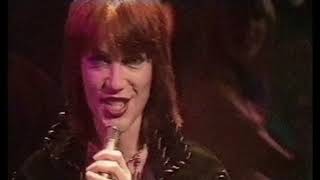 Kiki Dee - Star (Star Club 1981)