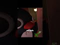 closets are our opps fr #roblox #clips #funny #streamer #gaming #cutoff #scream #closet #penguin