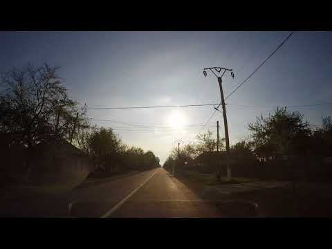 Radulesti, Ialomita.