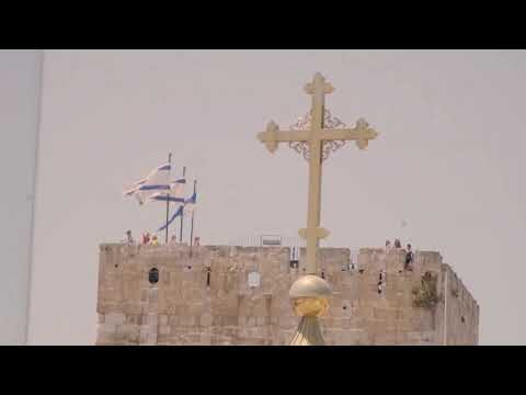 Video thumbnail — Admission, Knights Templar Philippines