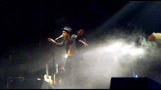 Elisir d&#39;amor - Alessandro Mannarino