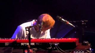 Jack&#39;s Mannequin - Television