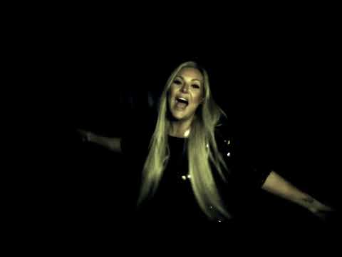 Synne Valtri - I`ll Do It My Way (Eesti Laul 2019 semy finalist)  UUS VERSIOON / NEW VERSION