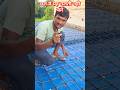 छत मे यह गलती भुल कर भी नही करे Cover Block Use In Chh