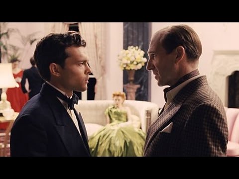 Kermode Uncut: Die fünf besten Filme der Coen-Brüder