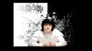 Las niñas unas guarra pero los tios unos cerdos - Porta