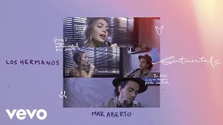Sentimental Lyrics English Translation