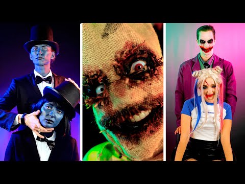 YouTube Thumbnail