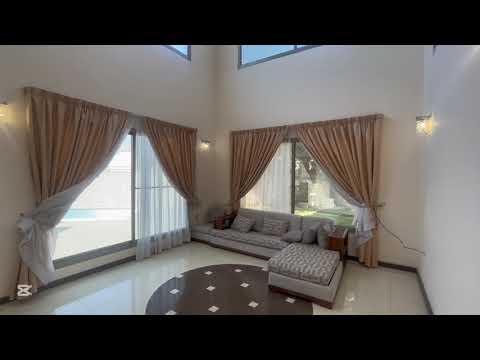 Property video thumbnail