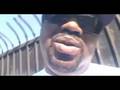 Gangsta Ft Big Dutch It Aint Easy