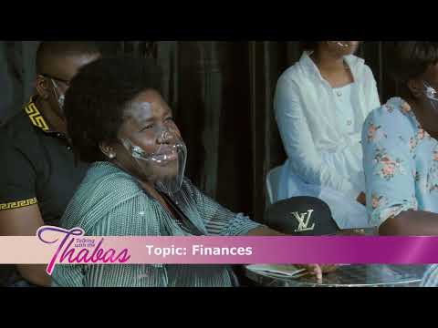 Family Finances