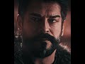 The Best Series Kurulus Osman X Dirilis Ertugrul X Fateh Sultam Mehmet X Selahaddin Ayyubi