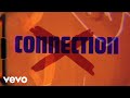 The Rolling Stones - Connection (Official Lyric Video)