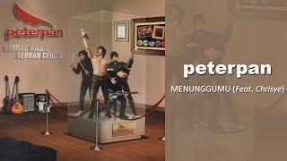 Download lagu Peterpan Menunggumu Audio... mp3