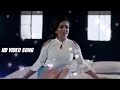 In LOve Kaler Chhalla HD VIDEO SONG MP3 Love Latestpunjabsong Latestpunjabsong Punjabisong
