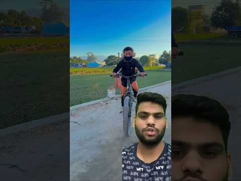#sehar