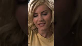 🎬:The Girl Next Door. #movie #shorts #short #youtubeshorts #video #youtube