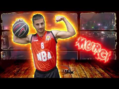 Senior masculino A 2020 - 2021 Nou Basquet Alboraia