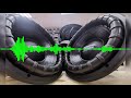 31 35Hz 6LACK Feat Lil Baby Know My Rights Rebassed Low Bass By Danka