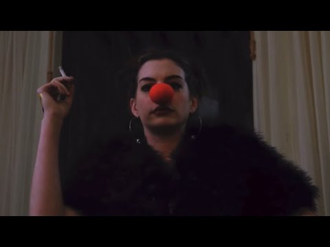 You Can’t Handle The Truth! | Don Peyote