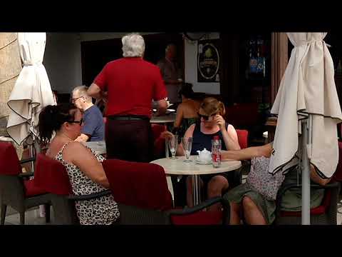 Los objetivos del Área de Hostelería del Cabildo de Lanzarote