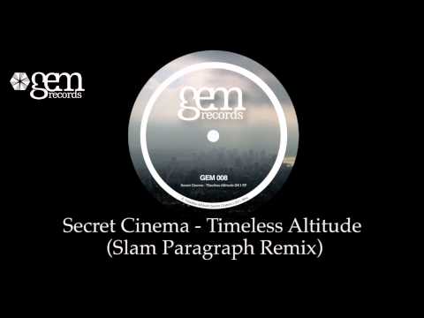 download lagu mp3 mp4 Secret Cinema Timeless Altitude Slam Paragraph Remix, download lagu Secret Cinema Timeless Altitude Slam Paragraph Remix gratis, unduh video klip Secret Cinema Timeless Altitude Slam Paragraph Remix