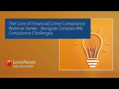 Regulatory Affairs: Navigating the Complex Web of Compliance