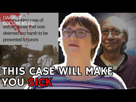 When Escaping Reality Is Your Only Option To Survive