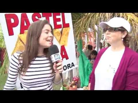 TJ UFSC 29/04/15 - Código Civil