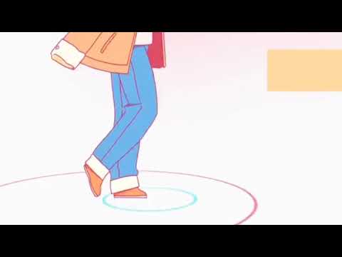 Mennoboomin & Johnson - Omae Wa Mou