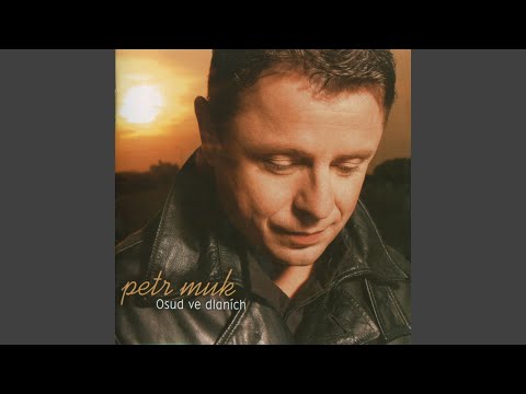 Láska, ta nebezpečná věc