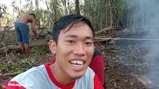 Download lagu CAMPING PAPUA 1 || Jadi seperti ini camping kita di hutan Papua bersama crew Lampu Satu Comedy mp3 Download lagu CAMPING PAPUA 1 || Jadi seperti ini camping kita di hutan Papua bersama crew Lampu Satu Comedy mp3