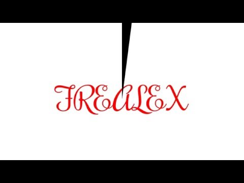 download lagu mp3 mp4 Freaex, download lagu Freaex gratis, unduh video klip Freaex