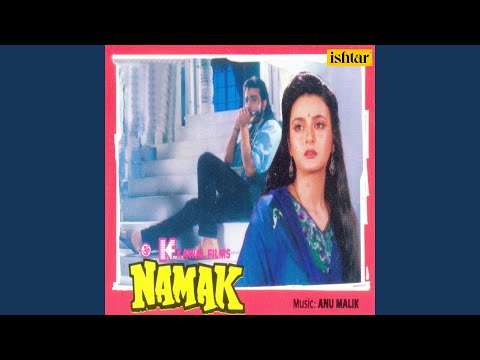 Poster kismat roothi duniya