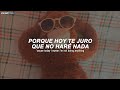 Bruno Mars The Lazy Song Sub Español Lyrics