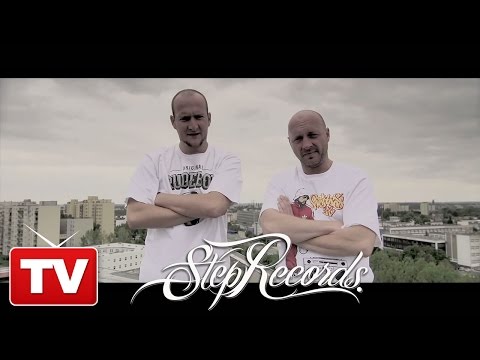 Video thumbnail for Nie martw się