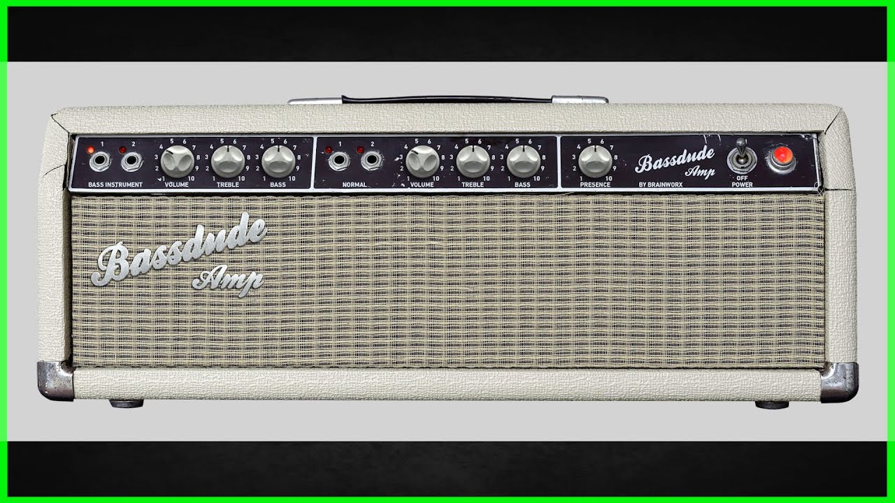 Video e6a58ac2-9e26-4cca-8527-50eb8c01fb0c