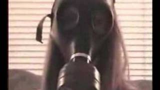 CRUNCHY-Drug Of Choice