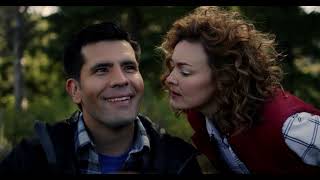 He’s Dead & So Am I | Trailer