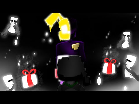 Relentless |An fnf Real Sleep Z-mixed fnaf mix